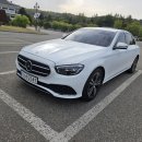 사임당로 114 이미지