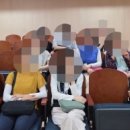 꿈꾸는 마을도서관 도토리 네이버블로그