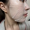 <b>젤쿠어</b> 마스크팩 - 한 장에 660원? 이게 진짜 갓성비 ! (콜라겐, 알로에, 비타민, 그린티)