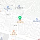 주정차단속-138 이미지