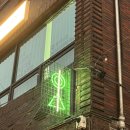 영등포구청역 환승주차장 입구 | [영등포구청역 술집] 옥산 - 분위기·서비스·맛 완벽한 이자카야 맛집 추천