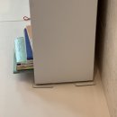 리안가구 - 동구 화도로 29 | 내돈내산 애개육아 플로리아 리안매트 솔직 시공후기!