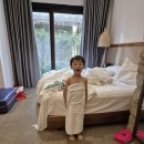 기린콜세탁 | 베트남 푸꾸옥 여행 후기 - 3일차 (메오키친, 푸꾸옥스파예약, 망고스파, 크라운플라자, 마담타오...