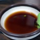 함지박식당 이미지