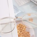 체인지안경 이미지