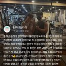 나우휘트니스 네이버블로그