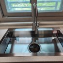 성북-돈암-2418 이미지