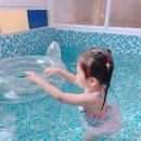 더블스테이가평