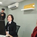공주교육대학교나우누리 이미지