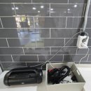 천송이풀빌라 이미지