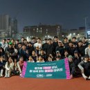 (주)씨알씨 네이버블로그