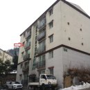 초월읍-11 이미지