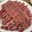 염서방식육점 이미지