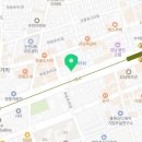 [세금 4] 폐업! 폐업하는 경우, 세무처리 방법!