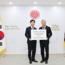 (주)텍코드 이미지