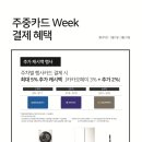 농협쌍용점 이미지