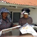 성서푸드뱅크 이미지