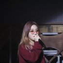 말자(marza)