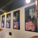 혜성축산 이미지