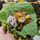 하누야 - 부천시 원미구 길주로121번길 18-19 | 부천 상동역 맛집 하누야 방문 후기, 상동삼겹살 정육식당 추천