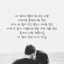 누블리 - 수원시 권선구 동수원로177번길 40 | 누블리