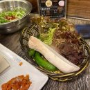 도둑고기포남점 이미지