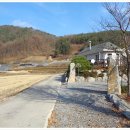 외룡2리마을회관 이미지