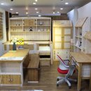 고승한우농장 이미지