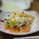 삼겹이랑막창이랑 이미지