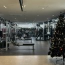 에이블짐 수유역점 이미지