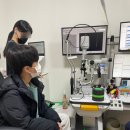 예스안과의원 이미지