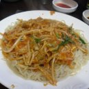 금잔디식당 이미지