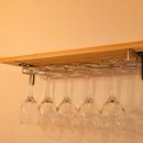 사평대로53길 41 이미지