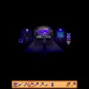 강성농장 이미지