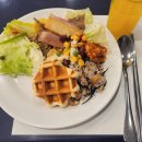 삼무공원 이미지