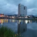 강찬한의원 이미지