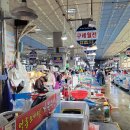 여수수산물특화시장 이미지