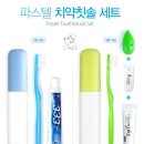 청운물산 이미지