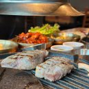 세븐기업도시점 이미지