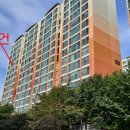 화평약국 이미지