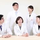고운결 이미지