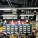 기성 비소 제13호 | 가락시장 쭈꾸미 알배기 도다리 밀치_영재수산 싱싱해수산 웅이네