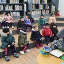 소망의친구들도서관 이미지