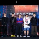 쇼미더뽑기 이미지