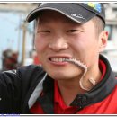 조인투어 이미지