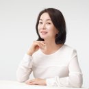 엠에스투