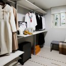 안산푸르지오 브리파크 이미지