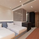 벵가스테이 이미지