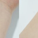 기미미소 이미지