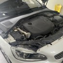 엔터 모터스 이미지